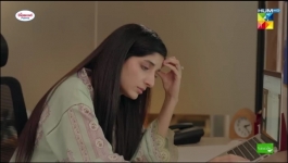 Jama Taqseem - Episode 24 - 27th November 2025